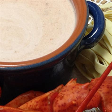 Pink Lobster Sauce – The Best Italian Food Online – Alfredo Aiello ...