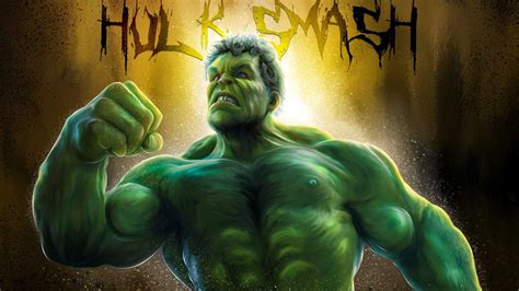 Desktop Wallpaper 4k Hulk 3840x2160 Incredible Hulk Avengers 4k Hd 4k Wallpapers, Images ...