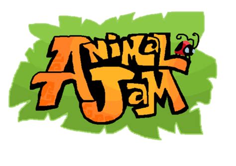 animal jam logo clipart 10 free Cliparts | Download images on ...