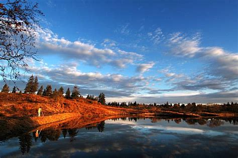 Baiyin Aobao National Natural Reserve,Chifeng Travel Guide, Discover China Tours