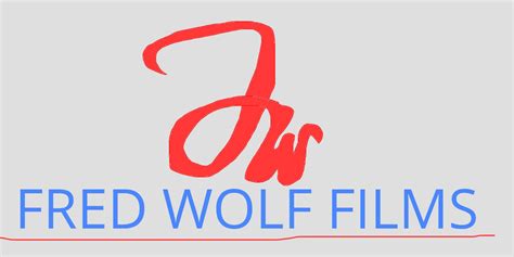 Fred Wolf Films (2013-Present) by SmilingFriendsFan23 on DeviantArt