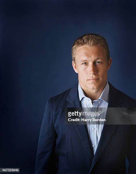 Jonny Wilkinson Photos and Premium High Res Pictures - Getty Images