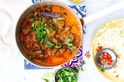 Easy ways to slow cook lamb | Australia's Best Recipes