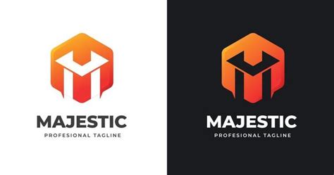 Majestic Logo Vector Art, Icons, and Graphics for Free Download