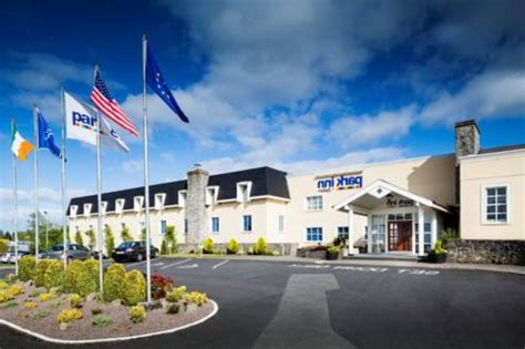 Shannon, Ireland Hotels, 9 Hotels in Shannon, Hotel Reservation