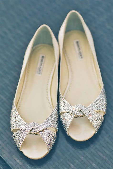 Most Comfortable Dress Shoes For Wedding