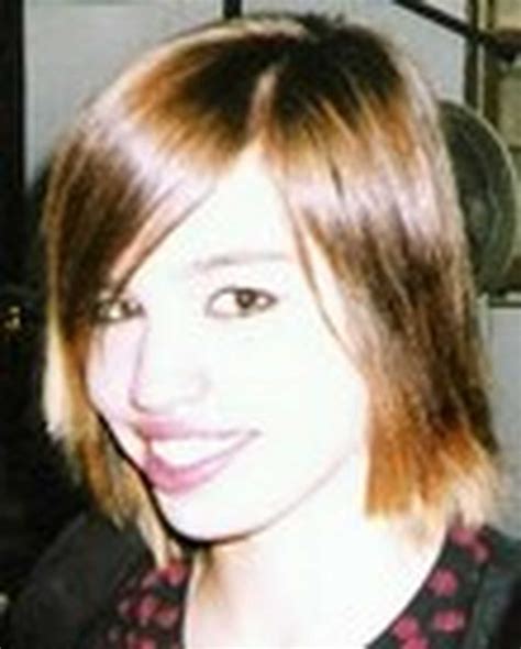 KARA KOPETSKY & JESSICA RUNIONS: Missouri vs. Kylr Yust for 2007 murder ...