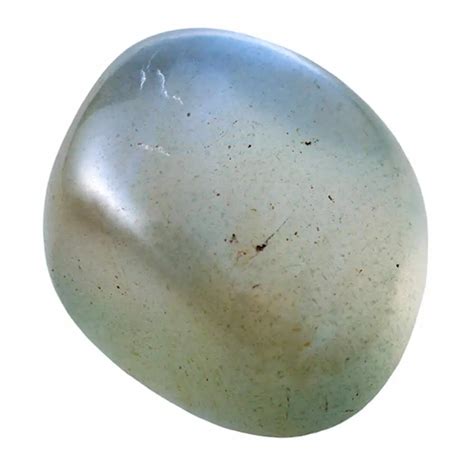 Moonstone Healing Properties & Benefits | Crystal Curious