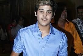 Aarav Kumar Wiki, Age, Biography, Education, Girlfriend, Family, Career, Net Worth