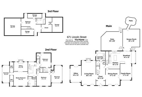 Home Alone House floor plan (927×637) | Home alone, House flooring, Floor plan design