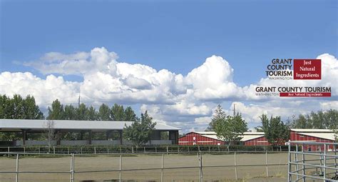 Grant-Co-Fairgrounds-Tourism-web copy – The Northwest Horse Source