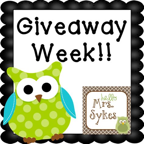 Free Giveaway Cliparts, Download Free Giveaway Cliparts png images, Free ClipArts on Clipart Library