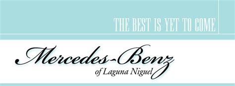 Mercedes of Laguna Niguel - The Local Dish Magazine