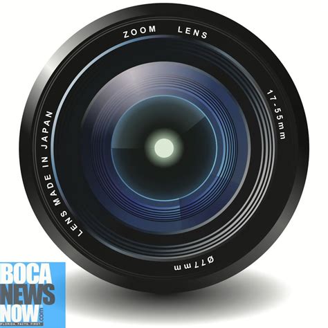 lens-stock-photo – BocaNewsNow.com