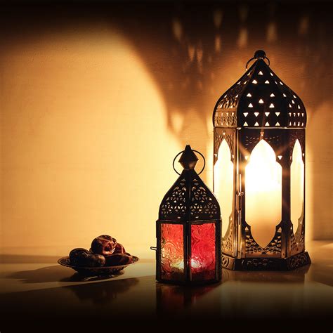 RAMADAN -March 2024 - National Today