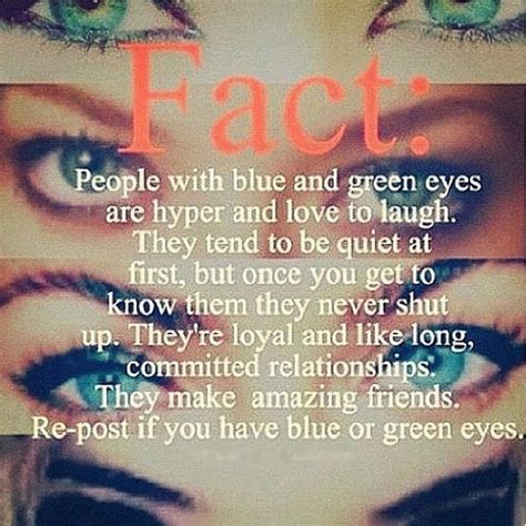 Boys With Blue Eyes Quotes. QuotesGram