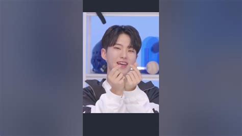 HOSHI HORANGHAE SOONRANGHAE - YouTube