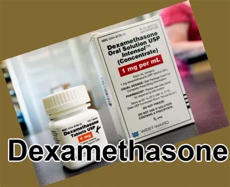 Tobramycin dexamethasone eye ointment for sale - cheapest buy intagra