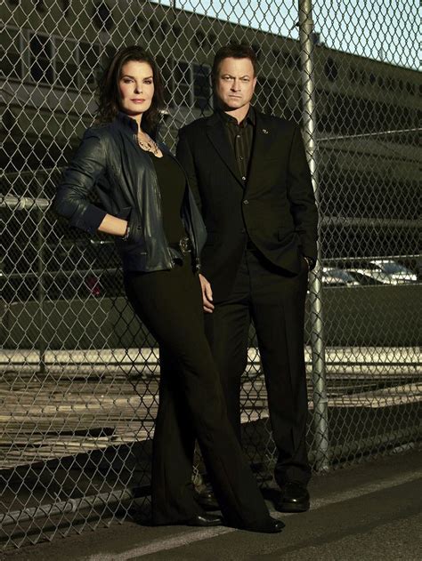 208 best images about CSI New York - My favorite TV crime drama on Pinterest | Seasons, Eddie ...