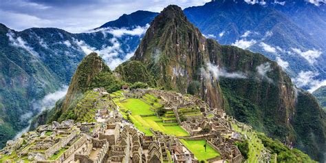 Desentierra el pasado prehispánico de Cusco, la Capital Arqueológica de América