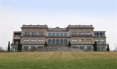 Stone Manor from the lakeshore path in Lake Geneva, Wisconsin | Lake geneva, Lake, Lakeshore