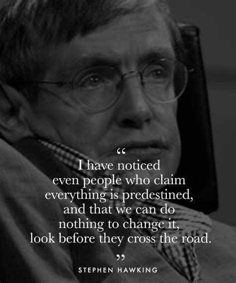 17 Quotes By The Genius Stephen Hawking That Will Continue To Inspire ...