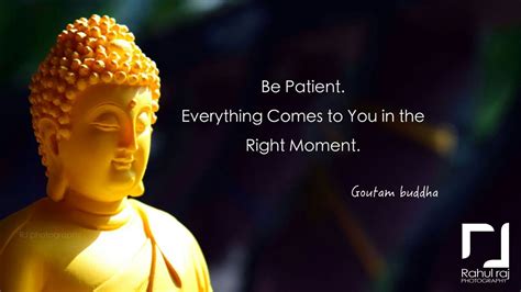 Lord Buddha Wallpapers With Sinhala Quotes