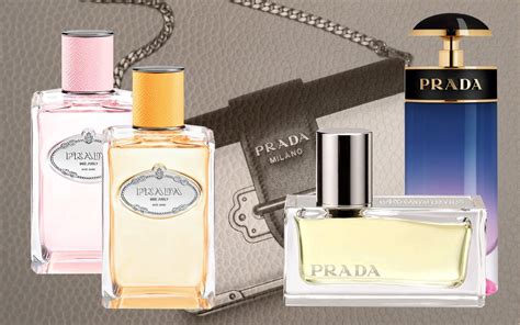 best prada perfume for her,www.npssonipat.com