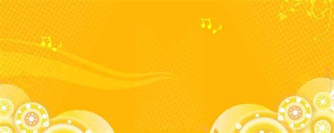 🔥 Wedding Album Yellow Banner Backgrounds HD Wallpapers | CBEditz