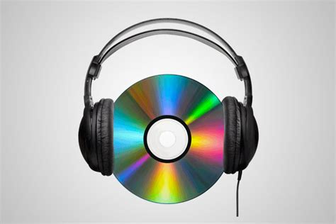 RIP MP3! Our Most Loved Digital Music Format Is No More! We Will Miss ...