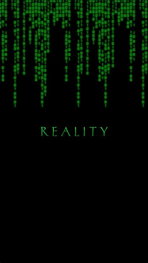 Matrix Wallpaper - Cool HD Wallpapers - Coding Wallpapers in 2024 ...