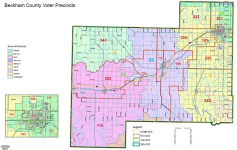 OKCounties.org