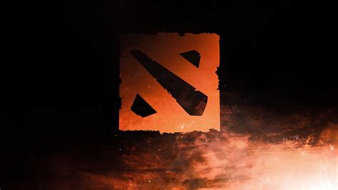 3840x2160 Dota 2 4k 4K ,HD 4k Wallpapers,Images,Backgrounds,Photos and Pictures