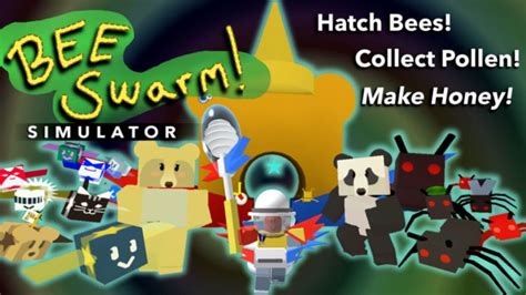 How to get Caustic Wax in Bee Swarm Simulator - Gamer Journalist