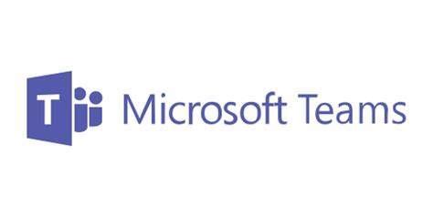 What’s new: Microsoft Teams connector in Public Preview - Microsoft ...