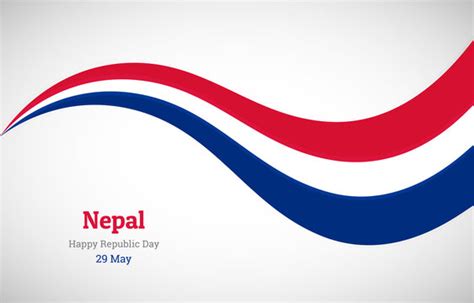 Nepal Flag"」の写真素材 | 2,522件の無料イラスト画像 | Adobe Stock