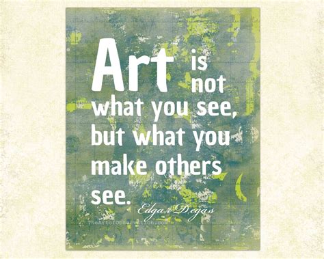 Art Quotes By Famous Artists. QuotesGram