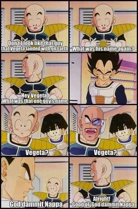 DBZ abridged quotes on Twitter: "http://t.co/wrGhjNKp"