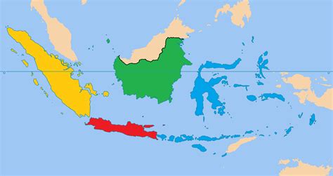 Image - Map of Indonesia (Central Italy).png | Alternative History | FANDOM powered by Wikia