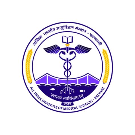 AIIMS Kalyani Recruitment 2021 For 147 Vacancies | Apply Here - JobMi