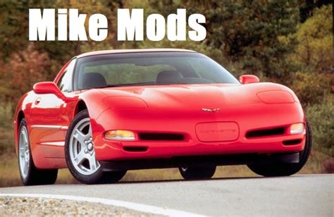 Website Links For Rigs Of Rods Mods | CDRGuys Shitty Mods, lol