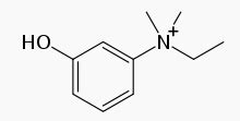 Edrophonium - wikidoc