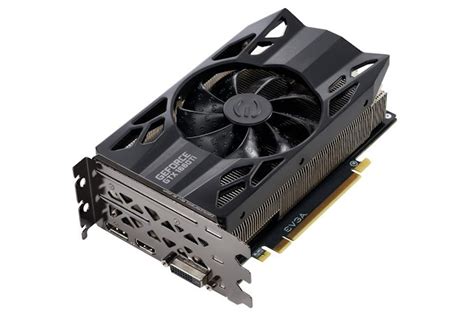 Hammer Die Genehmigung Lüften nvidia 1669 ti Stout Ankunft trocken