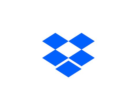 Dropbox Business Pricing, Features, Reviews & Alternatives | GetApp