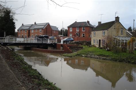 Andy Read - Independent - Mayor on a Bench - Stroud: Stroud Canal Project - April Update and ...