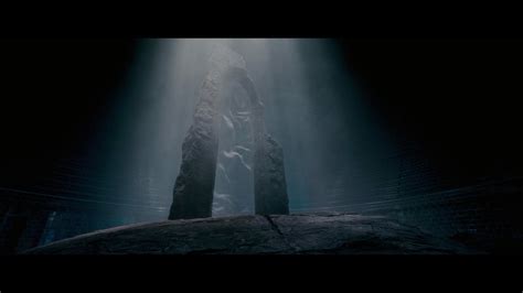 Harry Potter and the Order of the Phoenix (2007) - Movie Screencaps.com in 2021 | Harry potter ...