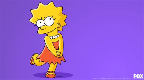 The Simpsons wallpaper 3 | WallpapersBQ