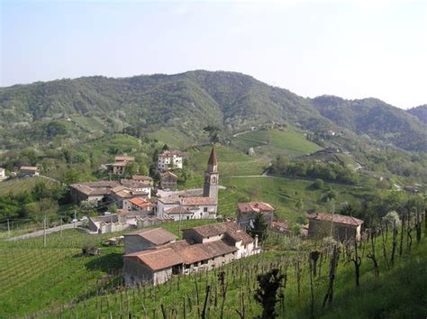 Veneto Tourism: 3,022 Things to Do in Veneto, Italy | TripAdvisor