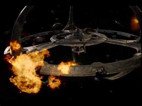 Star Trek Battles - YouTube