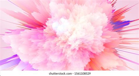 24,409 Pastel Color Explosion Images, Stock Photos & Vectors | Shutterstock